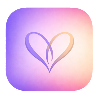 Bloom Heart