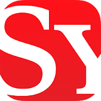 My Synovus Mobile Banking