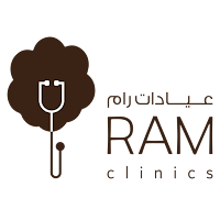 Ram Medical Services