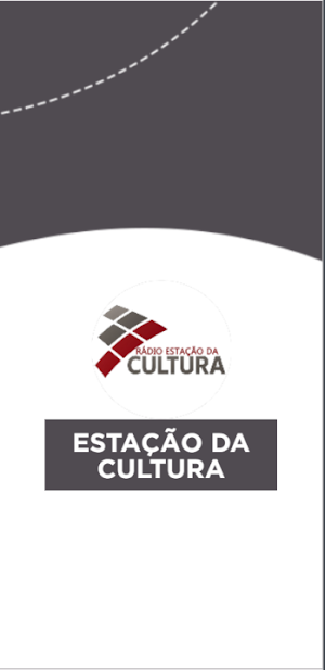 Rádio Estação da Cultura Screenshot 3