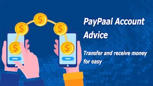 How to Open Paypal Account Screenshot 3
