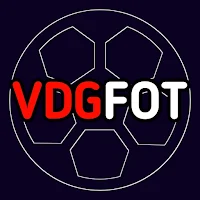 VDGFOT