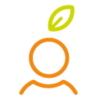 Feedentity
