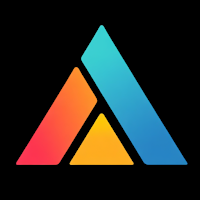 Alignerr Earning App Direction