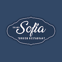 Sofia - Turkish Restaurant