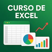 Aprender Excel Paso A Paso
