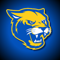 Del Campo Athletics