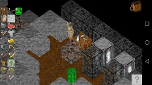 McStones Screenshot 1