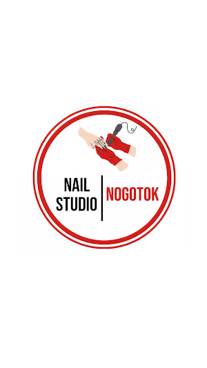 NOGOTOK studio Screenshot 0