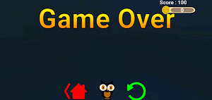 Dragon Boar Screenshot 2