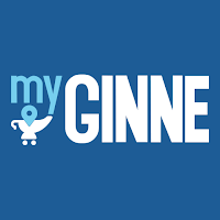 myGINNE