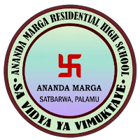 Ananda Marga School Satbarwa