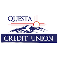 Questa Credit Union