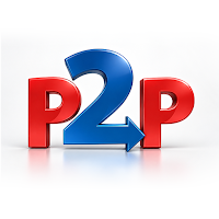 P2P MK