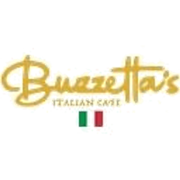 Buzzetta's Italian Cafe