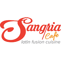 Sangria Cafe To Go