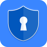 Authenticator App – 2FA & MFA