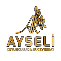 Ayseli Kuyumculuk & Mücevherat