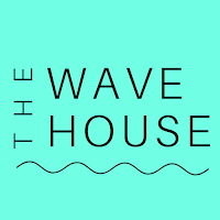 THE WAVE HOUSE 維芙號