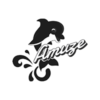 AMUZE INTERNATIONAL