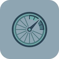 Velo Track
