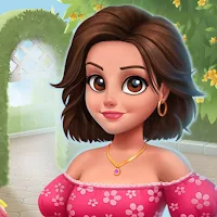 Penny's Garden