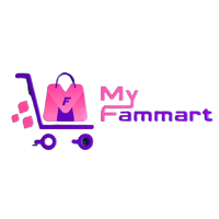 myfammart