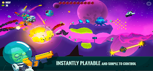 Dragon Adventures Screenshot 2