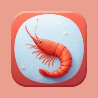 Shrimp Recipes