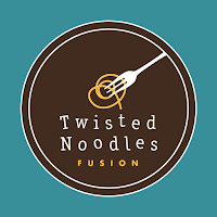 Twisted Noodles Durham