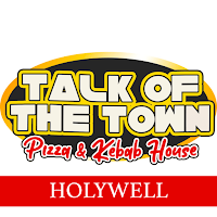 Talk of The Town Holywell