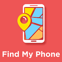 Find My Lost Phone