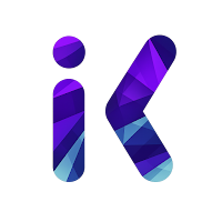 IKAPP Intern