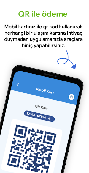 Erzurum Kart Screenshot 1