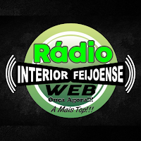 Rádio Interior Feijoense Web