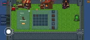 Purgatory Screenshot 1