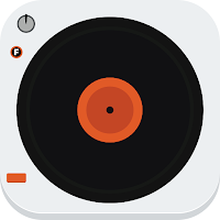 Mp3 Player