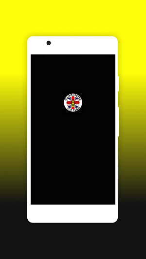 Manchester Top Team Screenshot 0