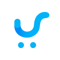 Loukpay - Vendre & Acheter