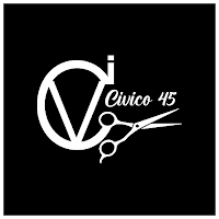 Civico45