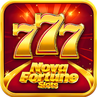 Nova Fortune Slots