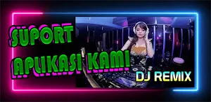 Dj Slow Remix Enak Buat Santai Screenshot 3