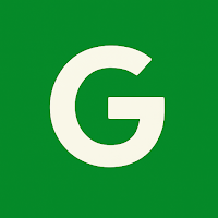 Grabjek customer App