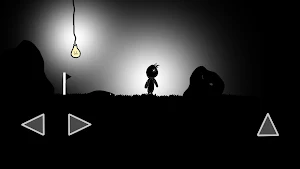 Challenge Me - The Mini Games Screenshot 2