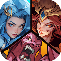 AutoChess Mini