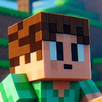 Addons for Minecraft MCPE PE