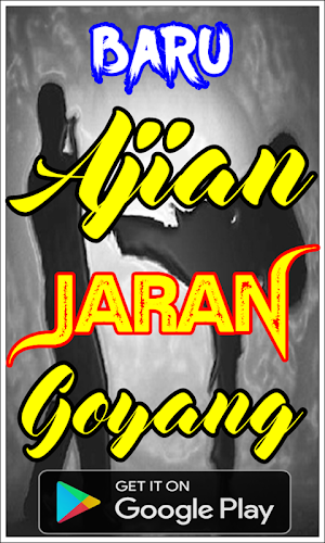 Ajian Jaran Goyang Baru Dan Te Screenshot 2