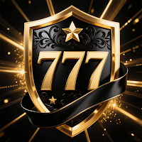 777 Spund Wizardry