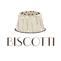 ביסקוטי | biscotti