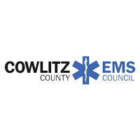 Cowlitz County EMS Protocols
